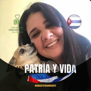 Meet your Posher, Mabel